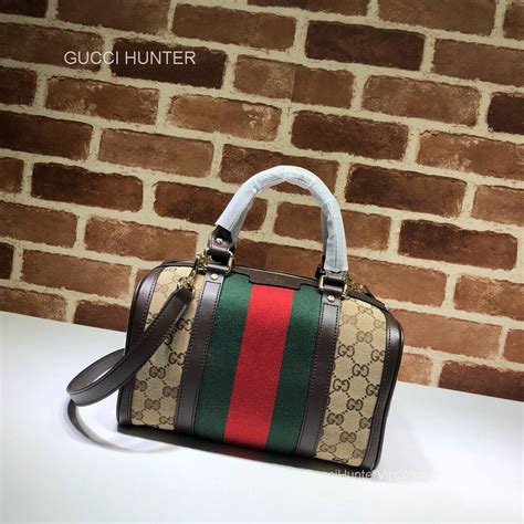 cheap knock off gucci bags|where to buy fake gucci.